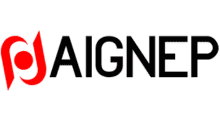 logo-aignep.png