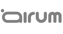 logo-airum.png