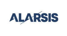 logo-alarsis.png