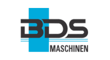 logo-bds-machines.png