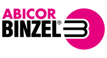 logo-binzel.png