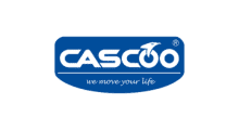 logo-cascoo.png