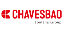 logo-chavesbao.png
