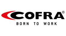 logo-cofra.png