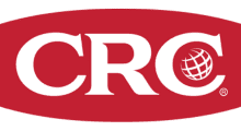 logo-crc.png