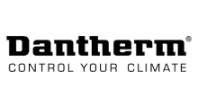 logo-dantherm.png
