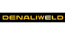 logo-denaliweld.png