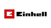 logo-einhell.png