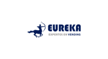 logo-eureka