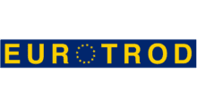 logo-eurotrod.png
