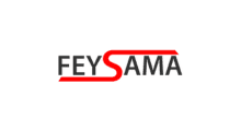 logo-feysama.png