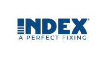 logo-index.png