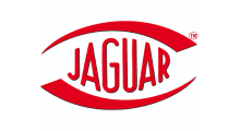 logo-jaguar.png
