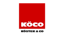 logo-koco