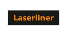 logo-laserliner
