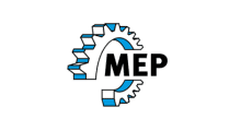 logo-mep.png