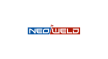 logo-neoweld.png