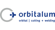 logo-orbitalum