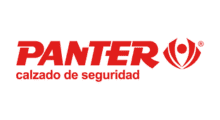 logo-panter.png