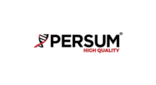 logo-persum