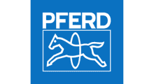 logo-pferd.png