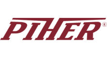 logo-piher.png
