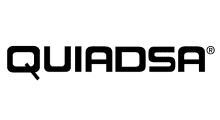 logo-quiadsa.png