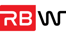logo-rbweld.png