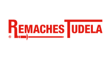 logo-remaches-tudela.png