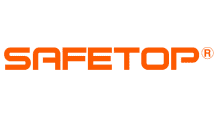 logo-safetop.png