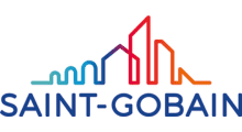 logo-saintgobain.png