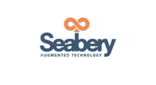logo-seabery