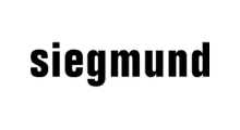 logo-siegmund.png