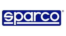 logo-sparco.png
