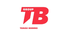 logo-tomas-bordero.png