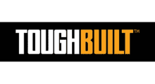 logo-toughbuilt.png