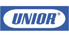 logo-unior.png