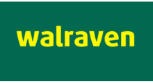 logo-walraven.png