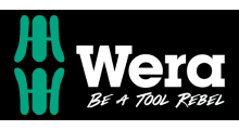 logo-wera.png