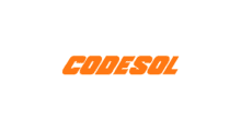codesol-logo