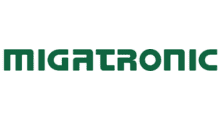 logo-migatronic