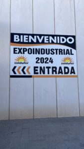 ii-expoindustrial-soldufer-2024-cartel